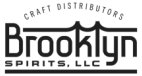 Brooklyn Spirits llc | Craft Distributors